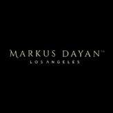 Markus Dayan coupon codes