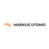 Markus Utomo coupon codes