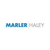 Marler Haley coupon codes