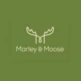 Marley & Moose coupon codes