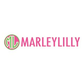 MarleyLilly.com coupon codes
