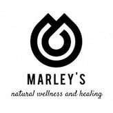 Marleys CBD Store coupon codes