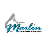 Marlin Consulting Solutions coupon codes