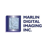 Marlin Digital Imaging coupon codes