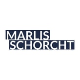 Marlis Schorcht coupon codes