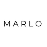 Marlo Roller coupon codes