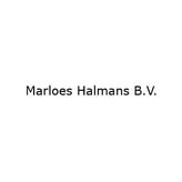 Marloes Halmans B.V. coupon codes