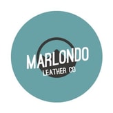 Marlondo Leather Co. coupon codes