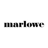 Marlowe coupon codes