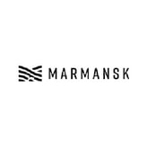 Marmansk coupon codes