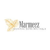 Marmeez coupon codes