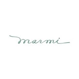 Marmi Shoes coupon codes