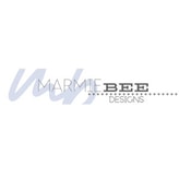 Marmiebee Designs coupon codes