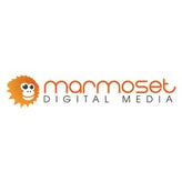 Marmoset Digital Media coupon codes