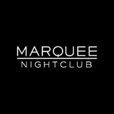 Marquee Nightclub & Dayclub coupon codes
