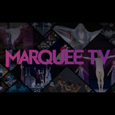 Marquee TV coupon codes