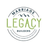 Marriage Legacy coupon codes