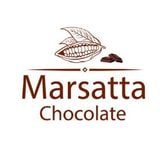 Marsatta Chocolate coupon codes