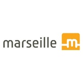 Marseille coupon codes