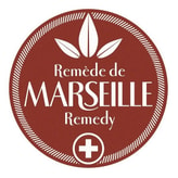 Marseille's Remedy coupon codes