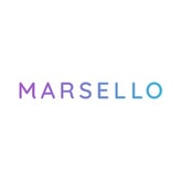 Marsello coupon codes