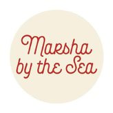 Marsha By The Sea coupon codes