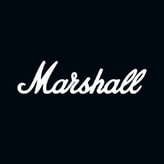 Marshall Travel Thailand coupon codes