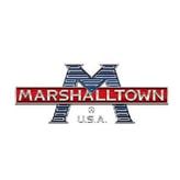 Marshalltown coupon codes