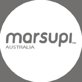 Marsupi Australia coupon codes