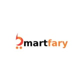 MartFary coupon codes
