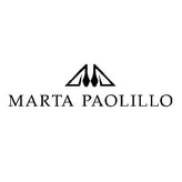 Marta Paolillo coupon codes