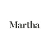 Martha coupon codes