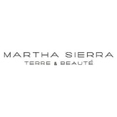 Martha Sierra Terre & Beauté coupon codes