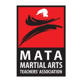 Martial Arts Teachers' coupon codes