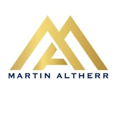 Martin Altherr coupon codes