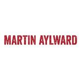 Martin Aylward coupon codes