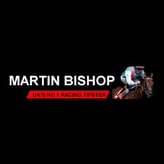 Martin Bishop Racing coupon codes