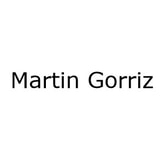 Martin Gorriz coupon codes