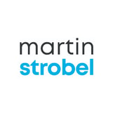 Martin Strobel coupon codes