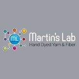 Martin's Lab coupon codes