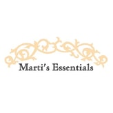 Marti's Essentials coupon codes