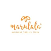 Marulala coupon codes
