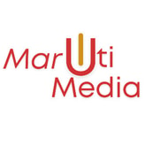 Maruti Media coupon codes
