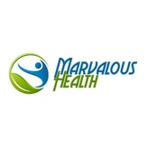 Marvalous Health coupon codes