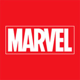 Marvel Store coupon codes