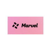 Marvel coupon codes