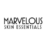 Marvelous Skin Essentials coupon codes