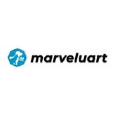 Marveluart coupon codes