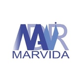Marvida Technology coupon codes