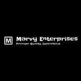 Marvy Enterprises coupon codes